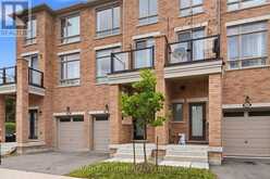 57 DROVER CIRCLE | Whitchurch-Stouffville Ontario | Slide Image Two