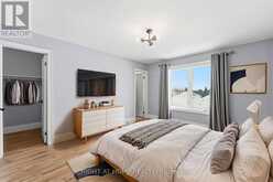 57 DROVER CIRCLE | Whitchurch-Stouffville Ontario | Slide Image Thirty