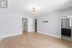 57 DROVER CIRCLE | Whitchurch-Stouffville Ontario | Slide Image Thirty-one