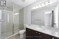 57 DROVER CIRCLE | Whitchurch-Stouffville Ontario | Slide Image Thirty-two