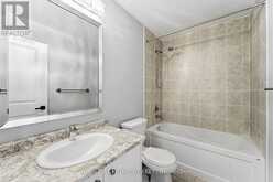57 DROVER CIRCLE | Whitchurch-Stouffville Ontario | Slide Image Thirty-four