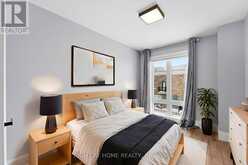 57 DROVER CIRCLE | Whitchurch-Stouffville Ontario | Slide Image Thirty-nine