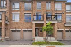 57 DROVER CIRCLE | Whitchurch-Stouffville Ontario | Slide Image Three