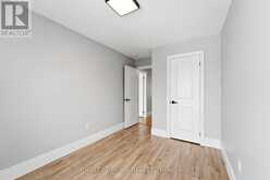 57 DROVER CIRCLE | Whitchurch-Stouffville Ontario | Slide Image Forty