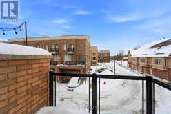 57 DROVER CIRCLE | Whitchurch-Stouffville Ontario | Slide Image Forty-one