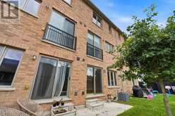 57 DROVER CIRCLE | Whitchurch-Stouffville Ontario | Slide Image Forty-two