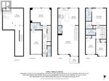 57 DROVER CIRCLE | Whitchurch-Stouffville Ontario | Slide Image Forty-four