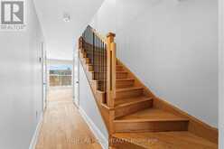 57 DROVER CIRCLE | Whitchurch-Stouffville Ontario | Slide Image Eight