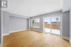 57 DROVER CIRCLE | Whitchurch-Stouffville Ontario | Slide Image Nine