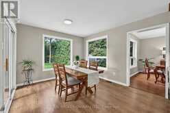 2 AMBERGLEN COURT | East Gwillimbury Ontario | Slide Image Sixteen