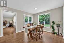 2 AMBERGLEN COURT | East Gwillimbury Ontario | Slide Image Seventeen