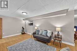 2 AMBERGLEN COURT | East Gwillimbury Ontario | Slide Image Thirty