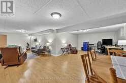 2 AMBERGLEN COURT | East Gwillimbury Ontario | Slide Image Thirty-one