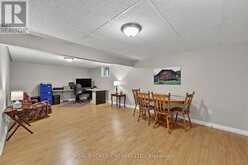 2 AMBERGLEN COURT | East Gwillimbury Ontario | Slide Image Thirty-two