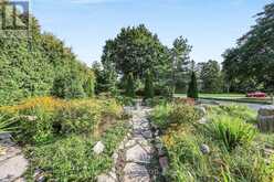 2 AMBERGLEN COURT | East Gwillimbury Ontario | Slide Image Thirty-four
