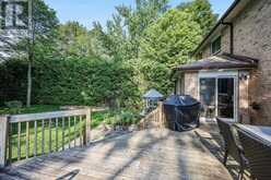 2 AMBERGLEN COURT | East Gwillimbury Ontario | Slide Image Thirty-seven