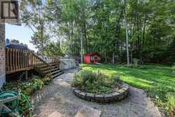 2 AMBERGLEN COURT | East Gwillimbury Ontario | Slide Image Forty-one