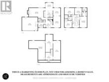 2 AMBERGLEN COURT | East Gwillimbury Ontario | Slide Image Forty-nine