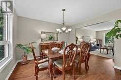 2 AMBERGLEN COURT | East Gwillimbury Ontario | Slide Image Seven