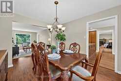 2 AMBERGLEN COURT | East Gwillimbury Ontario | Slide Image Eight