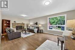 2 AMBERGLEN COURT | East Gwillimbury Ontario | Slide Image Nine