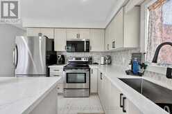 99 RUFFET DRIVE | Barrie Ontario | Slide Image Ten