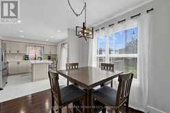 99 RUFFET DRIVE | Barrie Ontario | Slide Image Thirteen