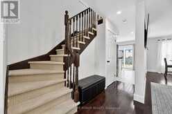 99 RUFFET DRIVE | Barrie Ontario | Slide Image Eighteen