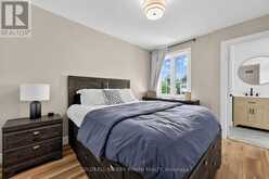 99 RUFFET DRIVE | Barrie Ontario | Slide Image Nineteen