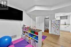 99 RUFFET DRIVE | Barrie Ontario | Slide Image Thirty-one