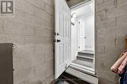 99 RUFFET DRIVE | Barrie Ontario | Slide Image Thirty-six