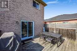 99 RUFFET DRIVE | Barrie Ontario | Slide Image Thirty-seven