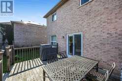 99 RUFFET DRIVE | Barrie Ontario | Slide Image Thirty-eight