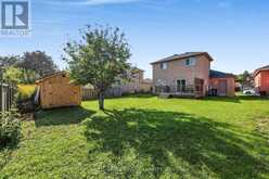 99 RUFFET DRIVE | Barrie Ontario | Slide Image Forty-two