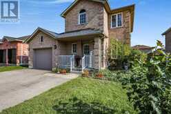 99 RUFFET DRIVE | Barrie Ontario | Slide Image Four