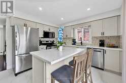 99 RUFFET DRIVE | Barrie Ontario | Slide Image Nine