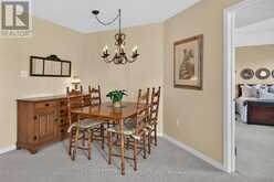 B404 - 216 PLAINS ROAD W | Burlington Ontario | Slide Image Eleven