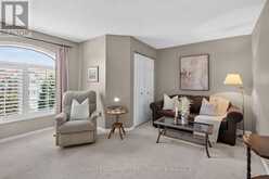 B404 - 216 PLAINS ROAD W | Burlington Ontario | Slide Image Sixteen