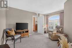 B404 - 216 PLAINS ROAD W | Burlington Ontario | Slide Image Seventeen