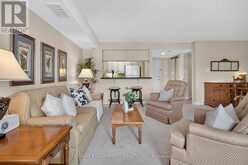B404 - 216 PLAINS ROAD W | Burlington Ontario | Slide Image Eighteen
