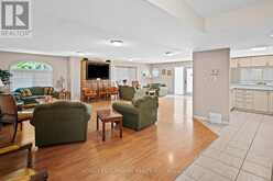 B404 - 216 PLAINS ROAD W | Burlington Ontario | Slide Image Twenty-seven