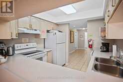 B404 - 216 PLAINS ROAD W | Burlington Ontario | Slide Image Twenty-nine
