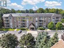 B404 - 216 PLAINS ROAD W | Burlington Ontario | Slide Image Two