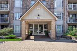 B404 - 216 PLAINS ROAD W | Burlington Ontario | Slide Image Three