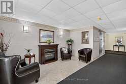 B404 - 216 PLAINS ROAD W | Burlington Ontario | Slide Image Four