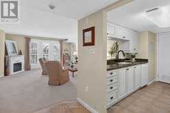 B404 - 216 PLAINS ROAD W | Burlington Ontario | Slide Image Six