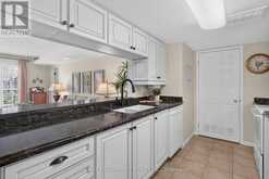 B404 - 216 PLAINS ROAD W | Burlington Ontario | Slide Image Seven
