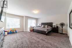 1301 SANDBAR STREET | London Ontario | Slide Image Fifteen