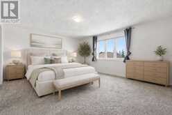 359 BEECHDROPS DRIVE | Waterloo Ontario | Slide Image Ten
