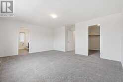 359 BEECHDROPS DRIVE | Waterloo Ontario | Slide Image Thirteen